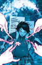 Gotham Academy Second Semester Vol 1 3 Textless.jpg