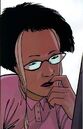 Margaret Dillon (Earth-616) from Iron Man Inevitable Vol 1 2 0001.jpg