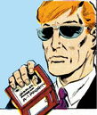 Charles Anderson (Earth-616) from Web of Spider-Man Vol 1 6 0001.jpg