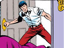 Antonio Rodriguez (Earth-616) from Captain America Vol 1 308 0002.jpg