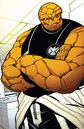Benjamin Grimm (Earth-616) from Guardians of the Galaxy Vol 4 15 001.jpg