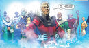 Elders of the Universe (Earth-616) from Contest of Champions Vol 1 6 001.jpg