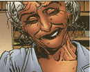 Millie (Waitress) (Earth-616) from New X-Men Vol 1 120 001.png