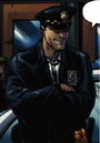 Daniel Wyzcenko (Earth-616) from X-Men Unlimited Vol 1 38 0001.jpg