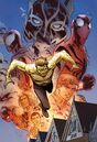 Ben Reilly (Earth-616) from Amazing Spider-Man Vol 4 24 001.jpg