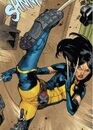 Laura Kinney (Earth-616) from All-New Wolverine Vol 1 10 001.jpg