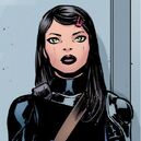 Gabrielle Kinney (Earth-616) from All-New Wolverine Vol 1 4 001.jpg