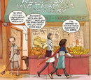 Radoslav's Vietnamese Grocery from Ms. Marvel Vol 3 3.png