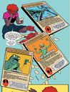 Nancy Whitehead (Earth-616) with Deadpool's Guide to Super Villains Cards from Unbeatable Squirrel Girl Vol 2 2.jpg