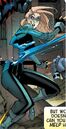 Heather Cameron (Earth-51518) from Age of Apocalypse Vol 2 2 001.jpg