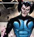 Maelstrom (Earth-616) from Guardians of the Galaxy Vol 2 11 001.jpg