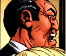 Ambassador Wychek (Earth-616) from Magneto Rex Vol 1 3 001.png