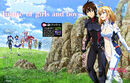 Cross.Ange-.Tenshi.to.Ryuu.no.Rondo.full.1862334.jpg