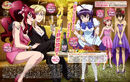 Cross.Ange-.Tenshi.to.Ryuu.no.Rondo.full.1862345.jpg