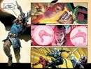 Avengers (Hydra) (Earth-616) from Secret Empire Vol 1 1 001.jpg