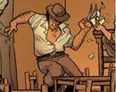 James Howlett (Earth-51920) from Age of Ultron vs. Marvel Zombies Vol 1 3 0001.jpg
