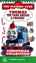 TheBiggestEverChristmasCollectionAustraliancover.jpg