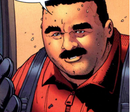 Lou (Damage Control) (Earth-616) from Amazing Spider-Man Family Vol 1 2 001.png