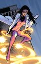 Lana Baumgartner (Earth-1610) from Spider-Man Vol 2 17 001.jpg