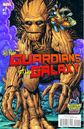 All-New Guardians of the Galaxy Vol 1 1 Midtown Comics Exclusive Variant.jpg