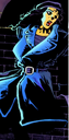 Alexandra Davies (Earth-616) from Wolverine Gambit Victims Vol 1 1 001.png