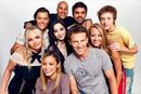 SDCC Comic Con 2017 Portrait - Stephen Moyer, Amy Acker, Natalie Alyn Lind, Percy Hynes White, Blair Redford, Jamie Chung, Sean Teale, Emma Dumont, Coby Bell.jpg