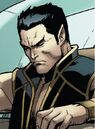 Namor McKenzie (Earth-616) from Captain America Steve Rogers Vol 1 18 001.jpg
