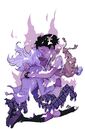 Gotham Academy Second Semester Vol 1 12 Textless.jpg