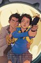 Gotham Academy Second Semester Vol 1 11 Textless.jpg