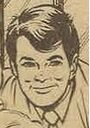Robert Hinds (Earth-616) from Peter Parker, The Spectacular Spider-Man Annual Vol 1 3 001.jpg