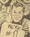Peter Doman (Earth-616) from Peter Parker, The Spectacular Spider-Man Annual Vol 1 3 001.jpg