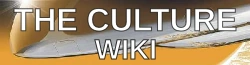 The Culture Wiki
