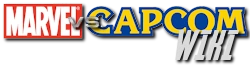 Marvel vs. Capcom Wiki