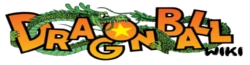 Dragon Ball Wiki