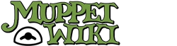 Muppet Wiki
