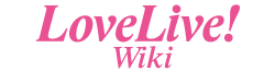 Love Live! | Love Live! Wiki | Fandom powered by Wikia