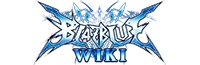 BlazBlue Wiki