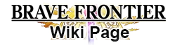 Brave Frontier Wiki