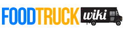Food Truck Wiki