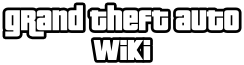 GTA Wiki
