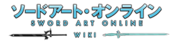 Sword Art Online II Episode 18