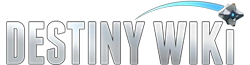 Destinypedia Wiki