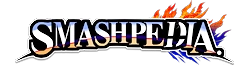 Smashpedia