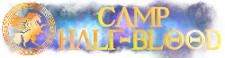 Camp Half-Blood Role Playing Wiki