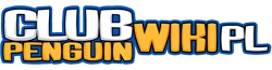 Club Penguin Polska