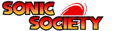 Sonicsociety Wiki