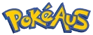 Pokeaus Wiki