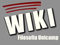  - Wiki-wordmark