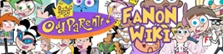 Fairly Odd Fanon Wiki