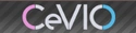 Wiki-wordmark_cevio.png